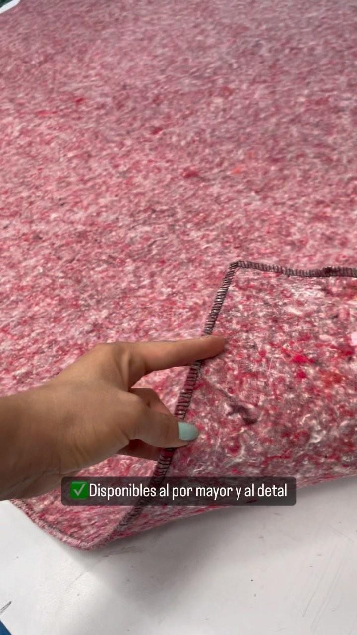 Como transportar productos delicados sin que sufran deterioro? Con protección de calidad. Nuestras cobijas multiuso brindan resistencia y suavidad, garantizando la integridad de su producto durante su transporte o traslado. 🚚
Cómpralas en paquetes de 10 en Mercado Libre 🤝
Compras al por mayor 📞 310-578-9369
#transportedecarga #cobijasdemudanza #mudanzas #cobijasmultiuso #cobijasdeproteccion #productosdelicados