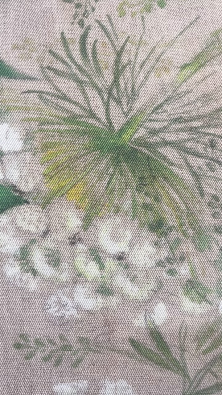 “You’ll never change your life until you change something you do daily. The secret of your success is found in your daily routine.”
John C Maxwell Make wonder part of your daily routine!