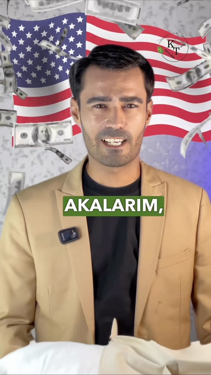 😉Bozordagi ayrim sintetik mahsulotlardan farqli o’laroq sizga havo o’ykazuvchan , artipedik va antialergiyen xususiyatiga ega bo’lgan
🔹Tashqi qismi - XB jakart (sof paxta)
🔹Ichki qismi - sof ipak qurti to’lasi (momiq paxta)
📌Kumush Tola - brendiga tegishli bo’lgan “Ipak yostiq” mahsuloti qarshi oling
☎️ +998 94 243 60 08