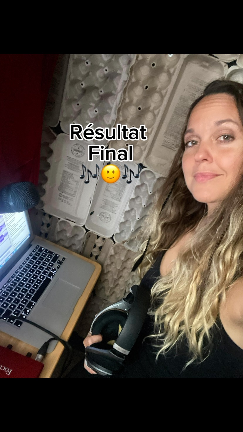 Le mystère de mon garde-robe, partie 2 !!
#zaika #dalida #gigilamoroso