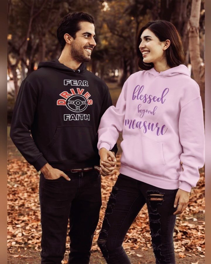 Everyone has a cross to bear. This is our story. Welcome to Arc of the Chosen. Use code 25OFF and save 25% on your FIRST purchase! Link in the description!