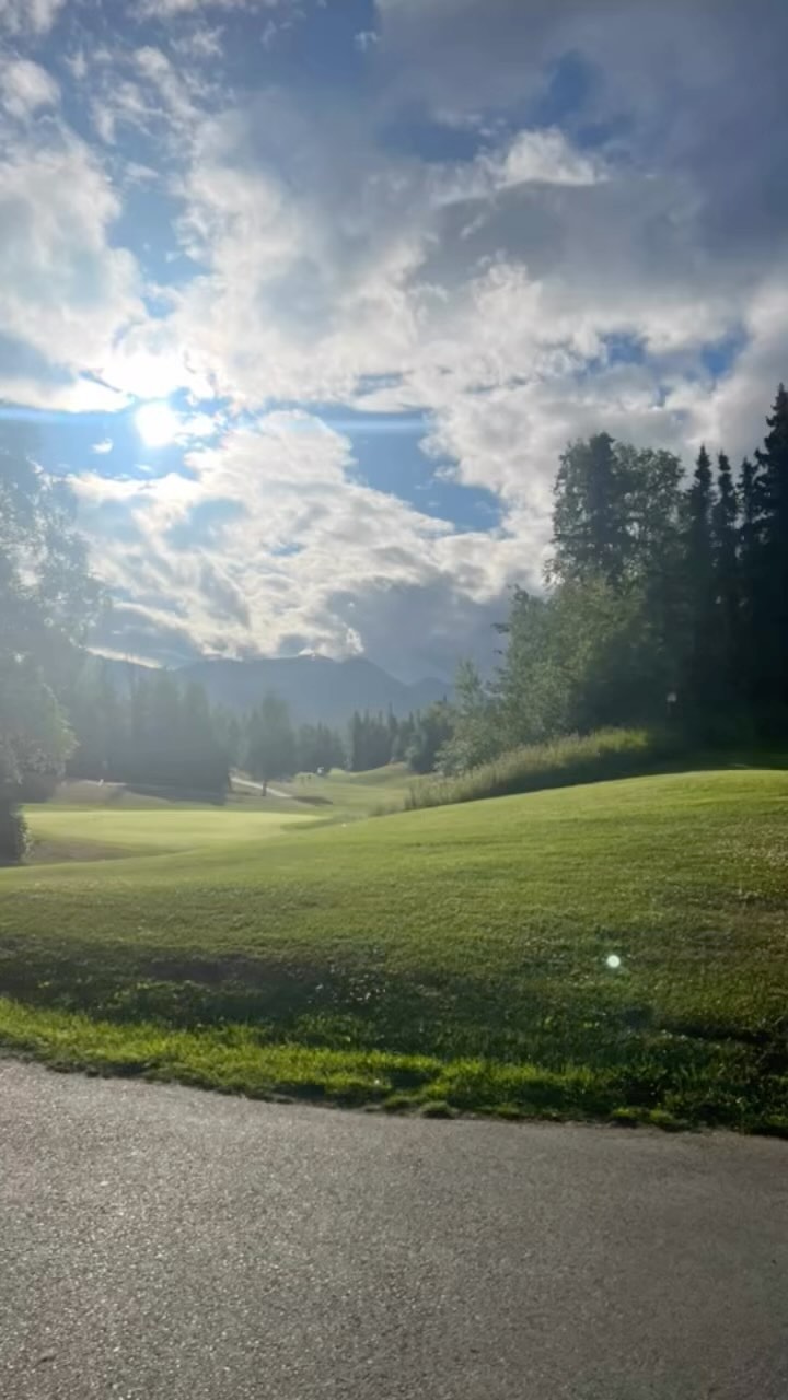“⛳️☀️ A day well spent under the sun for a cause close to our hearts! Our charity golf tournament for Special Olympics Boma was a hole-in-one of fun and support. Thank you to everyone who joined us in making a difference! 🌟 #CharityGolf #SpecialOlympics #CommunitySupport”