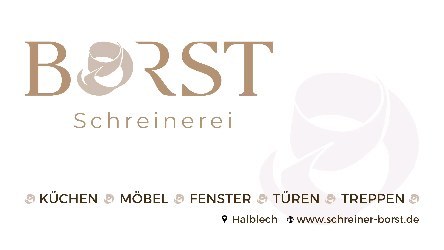 Arbeiten der letzten Zeit🪚🔨🪵#Altholz#Bettbau#Türen#Eiche#Massivkreativ#