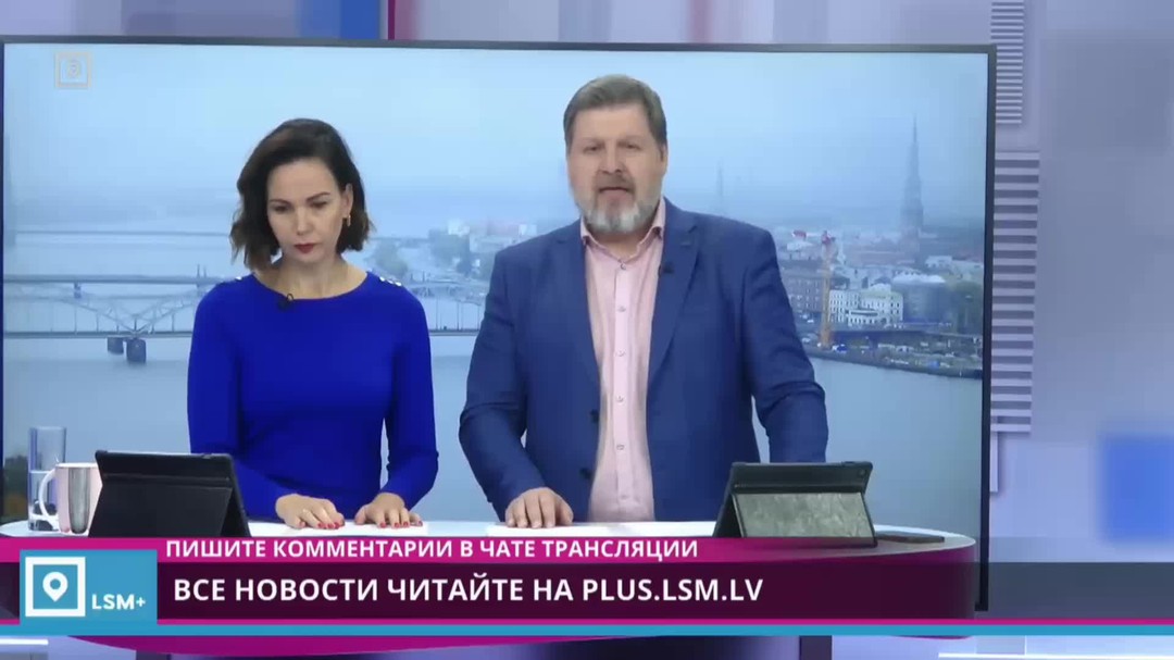 Intervija ar Latvijas ūdenspolo spēlētāju Nikitu Paško mēnesi pēc pārejas uz Bukarestes Dinamo.