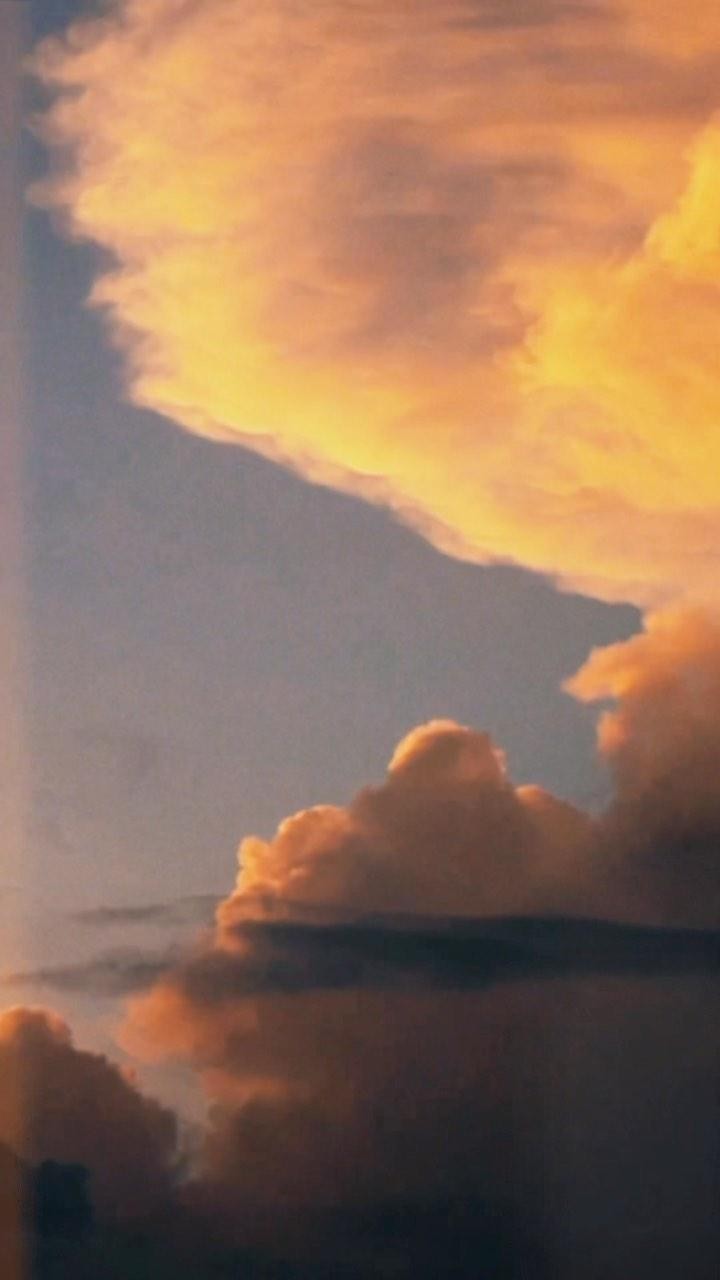 Inspiration Everywhere