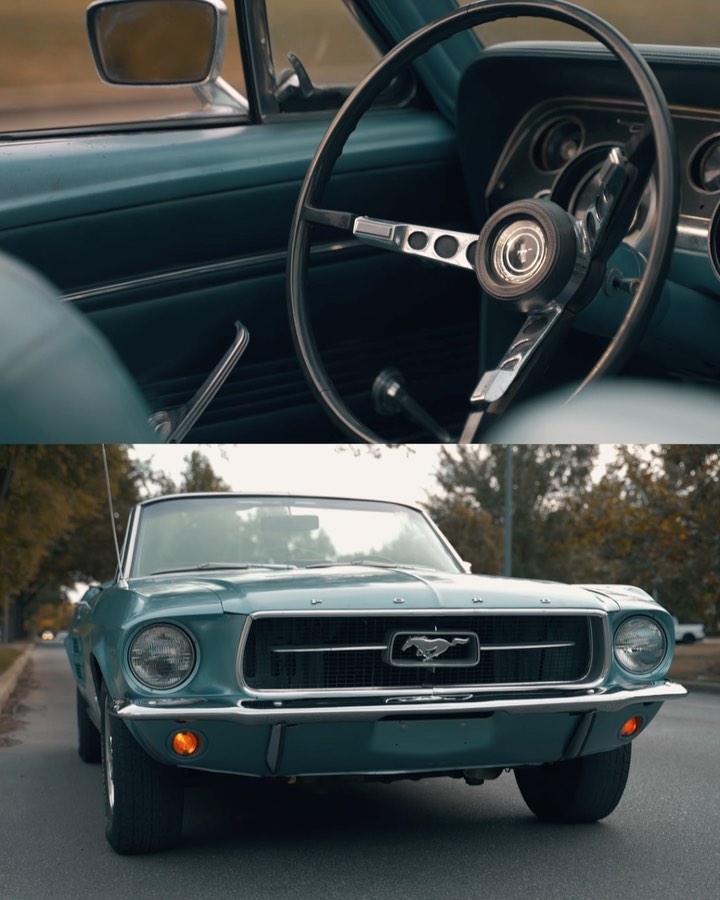 Check out their ride to the reception 👀
+
BRIDE: @lauren_gleason_
GROOM: @adamgleason
PLANNER: @eventsbyelle
LEAD VIDEO: @moontage.films
PHOTO: @shannondugganphotography
FLORAL: @goodearthfloral
HAIR: @hellolovelykc
BRIDAL BOUTIQUE: @truesociety_bellevogue