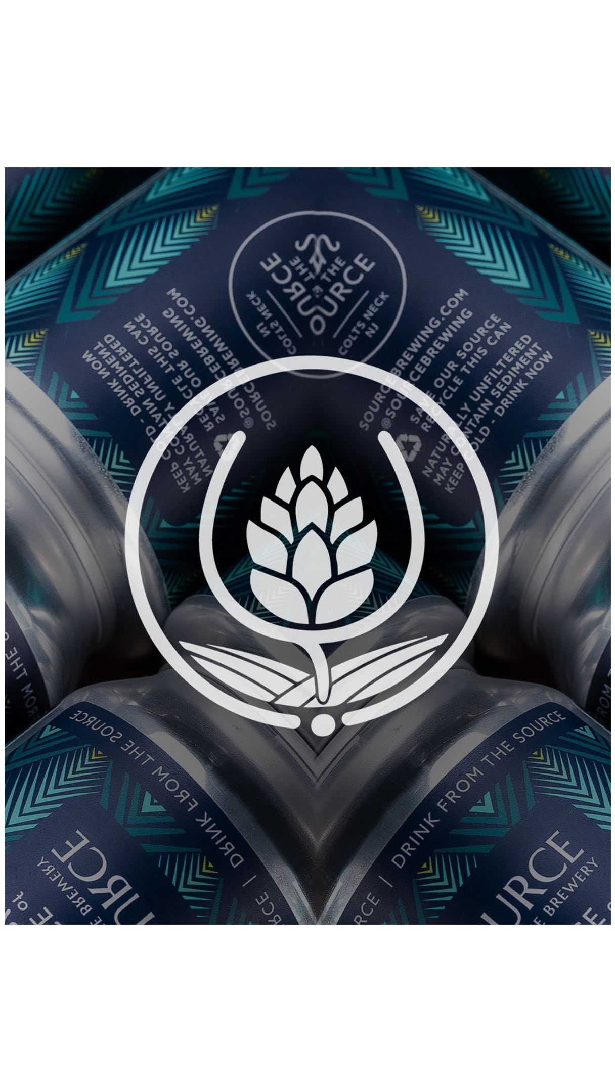 Flash w/ @sourcefishtown