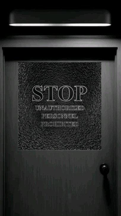 Our custom noir scene animation intro for our latest website: Investigating the Corso Files.
#animation #3dart #3dmodel #3dmodeling #webdesigner #webdesign #webstagram #noir #blackandwhite #mysterious #noirfilm #digitalart #graphicdesign #design #designer