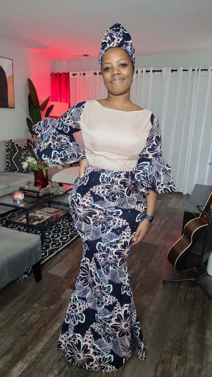 Sew with me
#Afric-Style #style #designs
#fashiondesigner
#fashion
#clothing