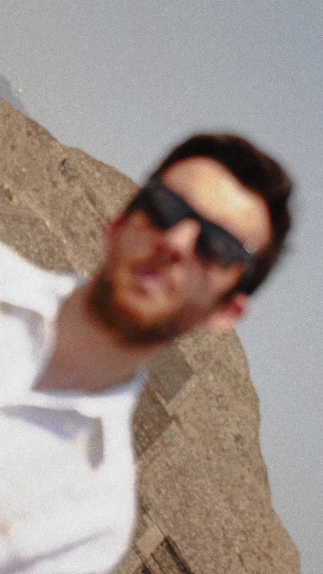 Exploring the echoes of the past at the majestic Teotihuacan. Each stone tells a story.
Join me on this journey through time.
#HistoryLovers #PyramidsOfTeotihuacan #TravelMexico #WondersOfTheWorld #AdventureSeekers #CulturalHeritage #ArchaeologyLovers #DiscoverMexico #UNESCOWorldHeritage #MysticPlaces