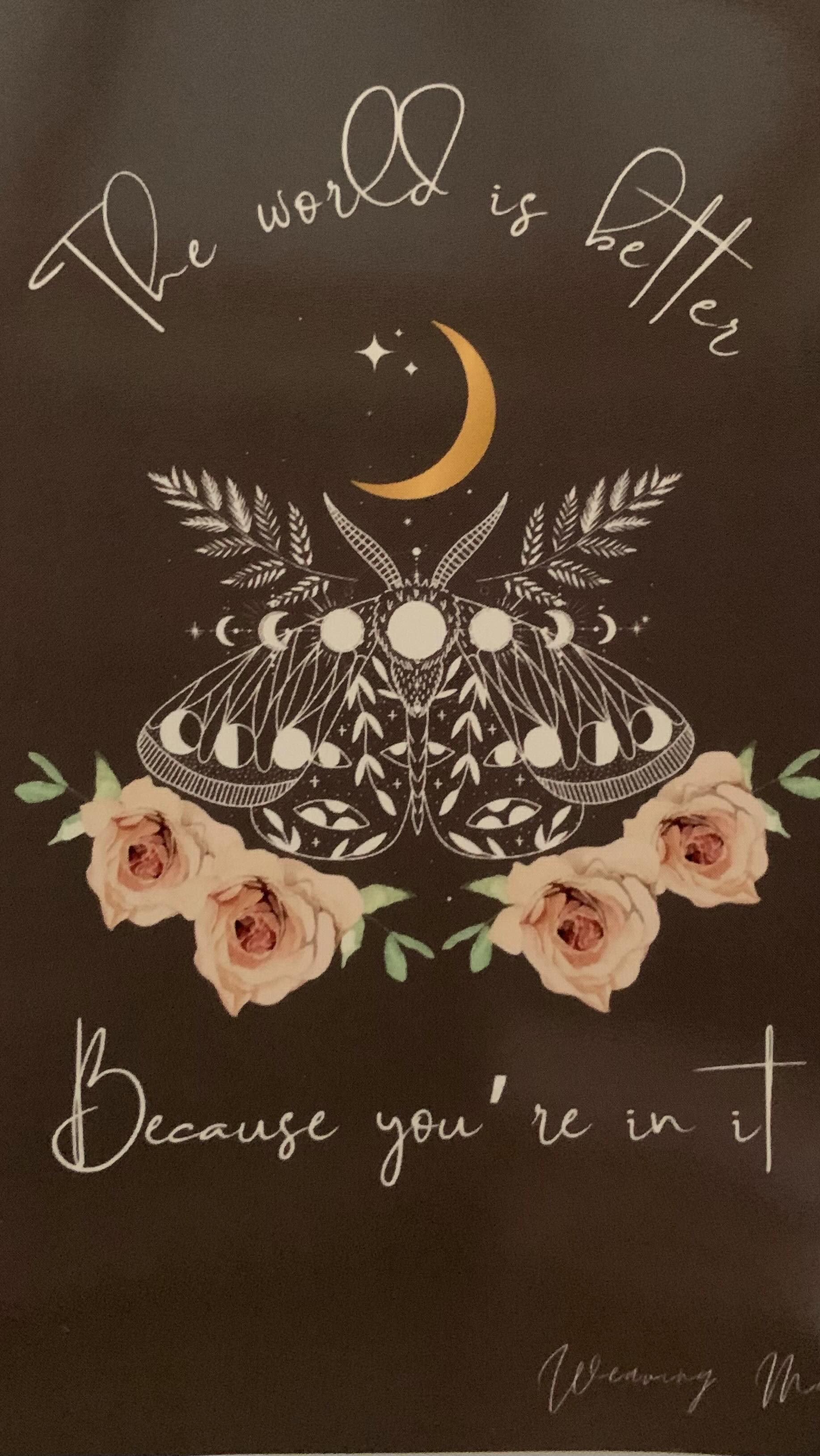 New magnet designs just in!
DM to grab yours, the perfect stocking stuffer! $7.77 each, 10% OFF for a pack of 8 or more 🌈
#weavingmagic #powerfulmagnets #highfrequency #weavingmagicmagnets #weavingmagicapparel #love