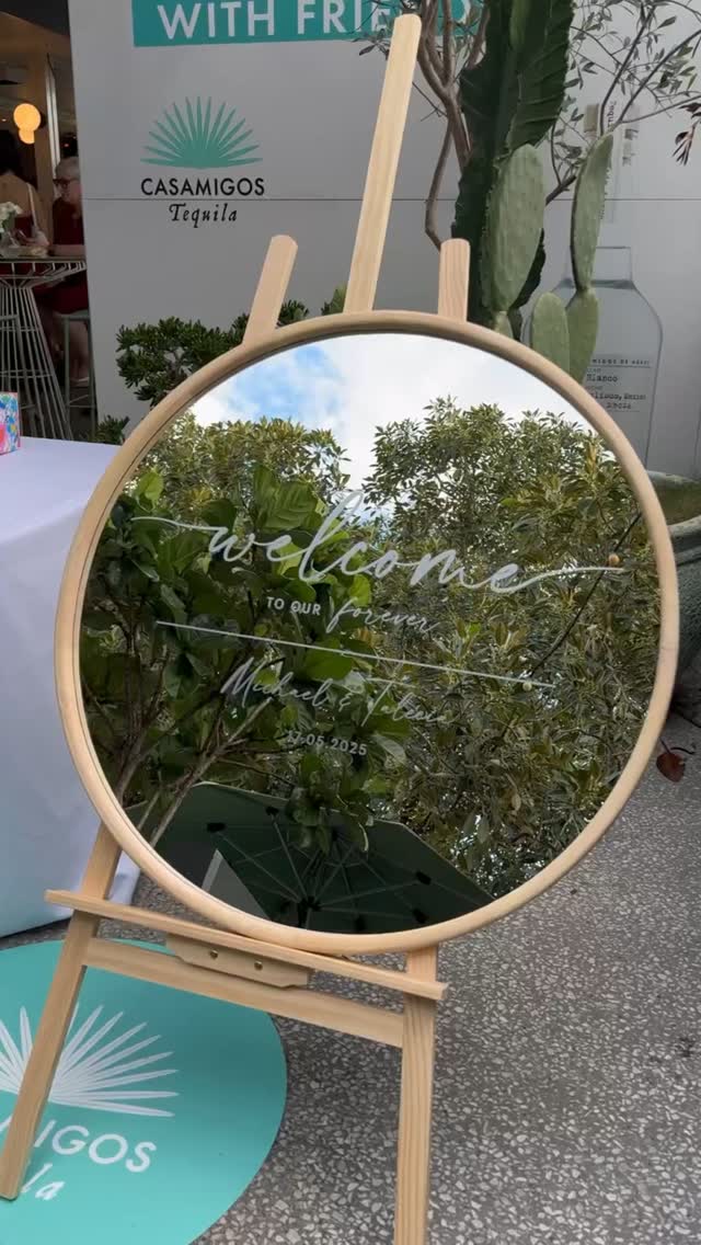 #glamwedding#brisbane#weddings#brisbanewedding #easyweddings