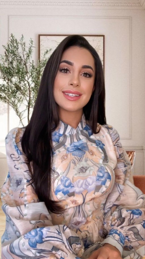 Contact Greek Global Consulting for a complementary consultation and discover the eligibility criteria to embark on your journey for a European passport 🇪🇺💶🌍
📷The stunning clips of Athens by the amazing: @landscape.shots.sat
#immigration #visa #investment #greece #europeanpassport #DiscoverGreece #globalgreeks #greekcitizenship #visitgreece #schengenvisa #schengenzone #greekislands #islandhopping #summer2024 #greeksummer #greecetravel #europeansummer #vacations #translationservices #permanentresidency #militaryexemption
#legalservices #consulting #europe #euro #europetravel #europetrip #passport #apostille #notary