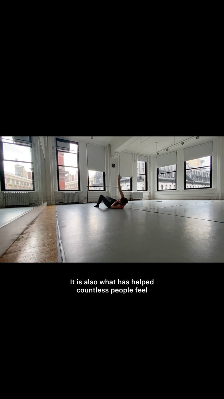 Activation Warning: mentions of abuse / sensitive themes
…
This is an excerpt from my most recent Newsletter that I sent out today. Link in bio to read in its entirety.
…
#kaiaevolutions #alchemyinmotion #embodiedalignment #intersectional #intersectionality #embodiedbeliefs #somaticintegration #nervoussystemregulation #embodimentpractices #hope #hopecoaching #healingopportunitiesprocessingemotions #trustyourself #afeelingoftrust #empatheticwitness #empatheticwitnessing #yinyang #bravethestorm