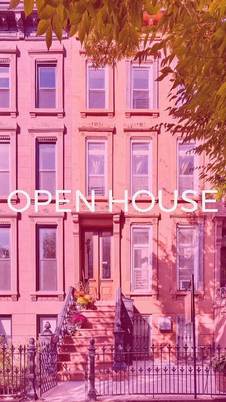 ___ Location, Location, Location 📍Hancock St, Brooklyn
.
.
.
_________________________
📲 Call or Text Us Today:
@jennyrosehalupka - 908.247.2945
@ginahalupka.realestate - 646.494.5301
_________________________
.
.
.
.
#thehalupkateam #womeninconstruction #mortgagerates #multifamilyinvesting #brownstonebrooklyn #brooklynarchitects #generalcontractornyc #sundayinbrooklyn #whattodoinbrooklyn #bedfordstuyvesant