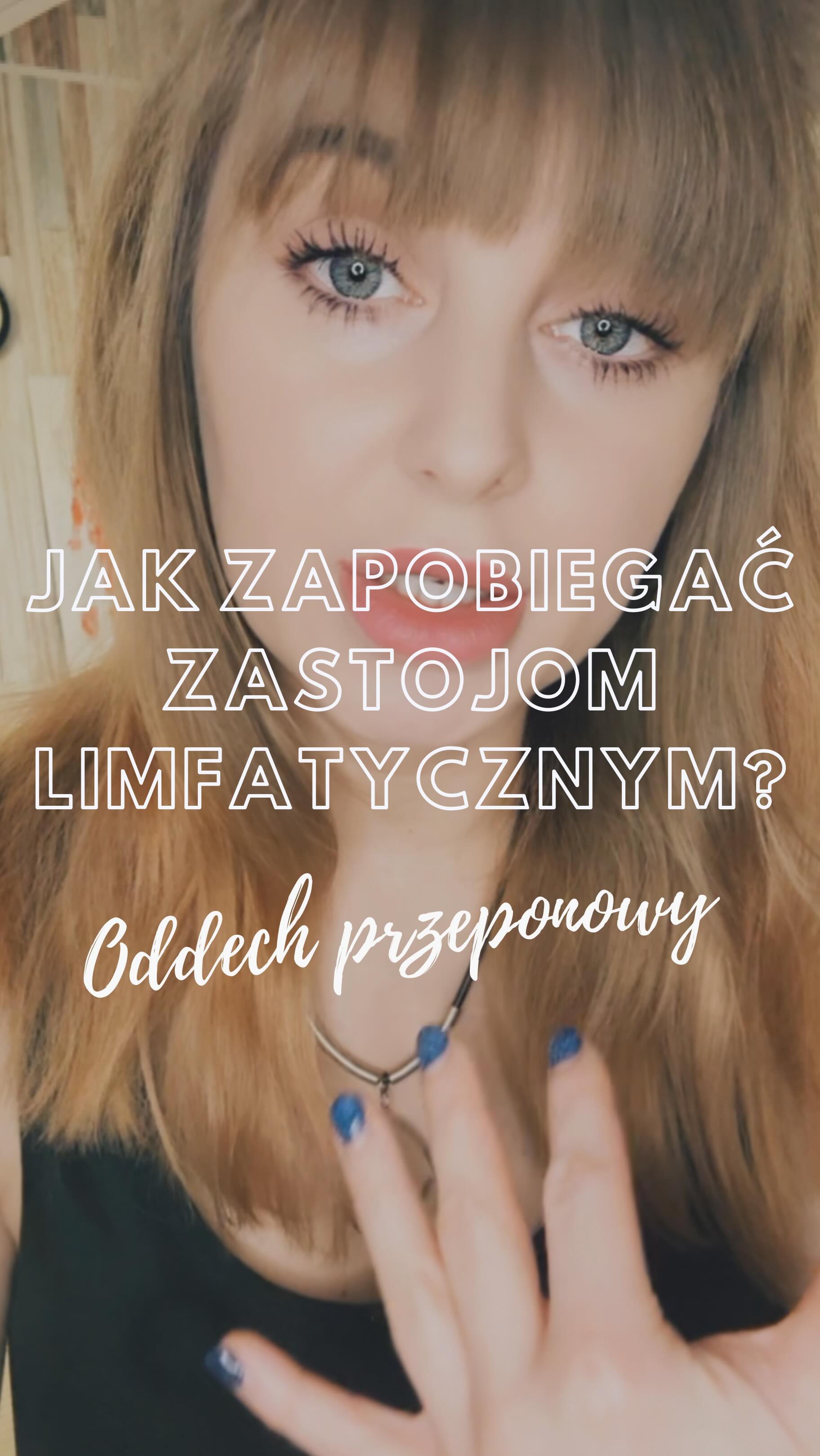 JAK ZAPOBIEGAĆ ZASTOJOM LIMFATYCZNYM?
Oczywiście nie da się żyć” książkowo” więc ból jest w pewnym sensie nieodłączną częścią naszego życia. Czy mówimy to o bólu głowy, zęba czy pleców. 
Lecz… Możesz sobie pomóc w prosty sposób!
Zadbaj o oddech!🧘 
To od niego wszystko się zaczyna.
Nieprawidłowy oddech może spowodować zmiany w naszym organizmie. Zaczynając od dysbalansu mięśniowego na dusznościach kończąc. 
To w jaki sposób oddychamy jest bardzo ważne. Mimo fizjologicznisci tej czynności - zwróć na to uwagę. Może się okazać, że kiedy wyrobisz prawidłowy nawyk oddychania przeponowego Twoje dolegliwości częściowo miną.
Dodaj do tego jeszcze 10-cio minutowy stretching 🙆♀️ a zobaczysz jak poprawi się Twoje samopoczucie.
Kilka słów o PRZEPONIE ❤️
Jest to główny mięsień oddechowy - odpowiada za poziom
Funkcjonalności i wydajności naszego organizmu. Odpowiada również za centralną stabilizację naszego ciała. Bezpośrednio wpływa na system powięziowy. Przenosząc naprężenia pomiędzy obszarem nad i podprzeponowym,
Tworzy połączenie pomiędzy czaszką a kością krzyżową. 
Nieprawidłowa praca przeponą może przyczynić się do licznych dysfunkcji m. in. 
❌ rozlany ból w odcinku lędźwiowym (bezpośrednie połączenie z kręgami lędźwiowymi)
❌ Nawykowe zgarbienie z wysuniętą głową co dalej może przyczynić się do tzw wdowiego garbu. 
❌ Refluks i zgada (problemy z układem pokarmowym) 
❌ Lewostronne bóle i Klócia 
❌ Problemy wątrobowe (przepona leży bezpośrednio nad wątrobą) 
❌ Wzdęcia i zaparcia
❌ dysfunkcje mięśniowe 
❌ problemy z krążeniem krwi i limfy = obrzęki. 
❌ Bole kończyn dolnych. 
Jak jeszcze możesz zapobiegać zastojom limfy ? 
Więcej opowiem Ci w kolejnej rolce 👋🏼
——————
Kontakt 
📲 451 060 072
👩🏼💻 studiobalans.booksy.com
👩🏼💻 studiobalans-niepolomice.pl/szkolenia
📍 Ul. 3 Maja 13 Niepołomice