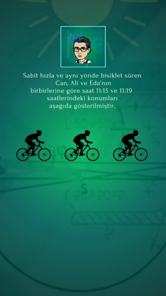 Özel matematik soru çözümü🌙 #matematik #math #geometri #geometry #eğitimkoçu #tyt #ayt #kpss #dgs #lgs #uygulamalıeğitimkoçu