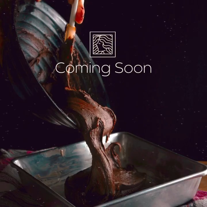 Calling all brownies lovers! 🍫
We are bringing sweet dreams to life: Introducing 𝘾𝙤𝙘𝙤𝙖 𝘽𝙞𝙣𝙜𝙚 – A Tempting Tale of Artisanal Brownies and Treats.
Your taste buds are invited to join the delight. Let's savor the sweetness together! 😊
#reels #reelitfeelit #reelsindia #viralreels #thesaint #brandingagency #digitalagency #marketing #branding #advertising #digitalmarketing #clientbranding #socialmedia #AgencyLife #designagency #creativeagency #designstudio #brandidentity #graphicdesign #branddesign #packagingdesign #packagingdesigns #brandingdesign #marketingagency #designthinking #designpackaging