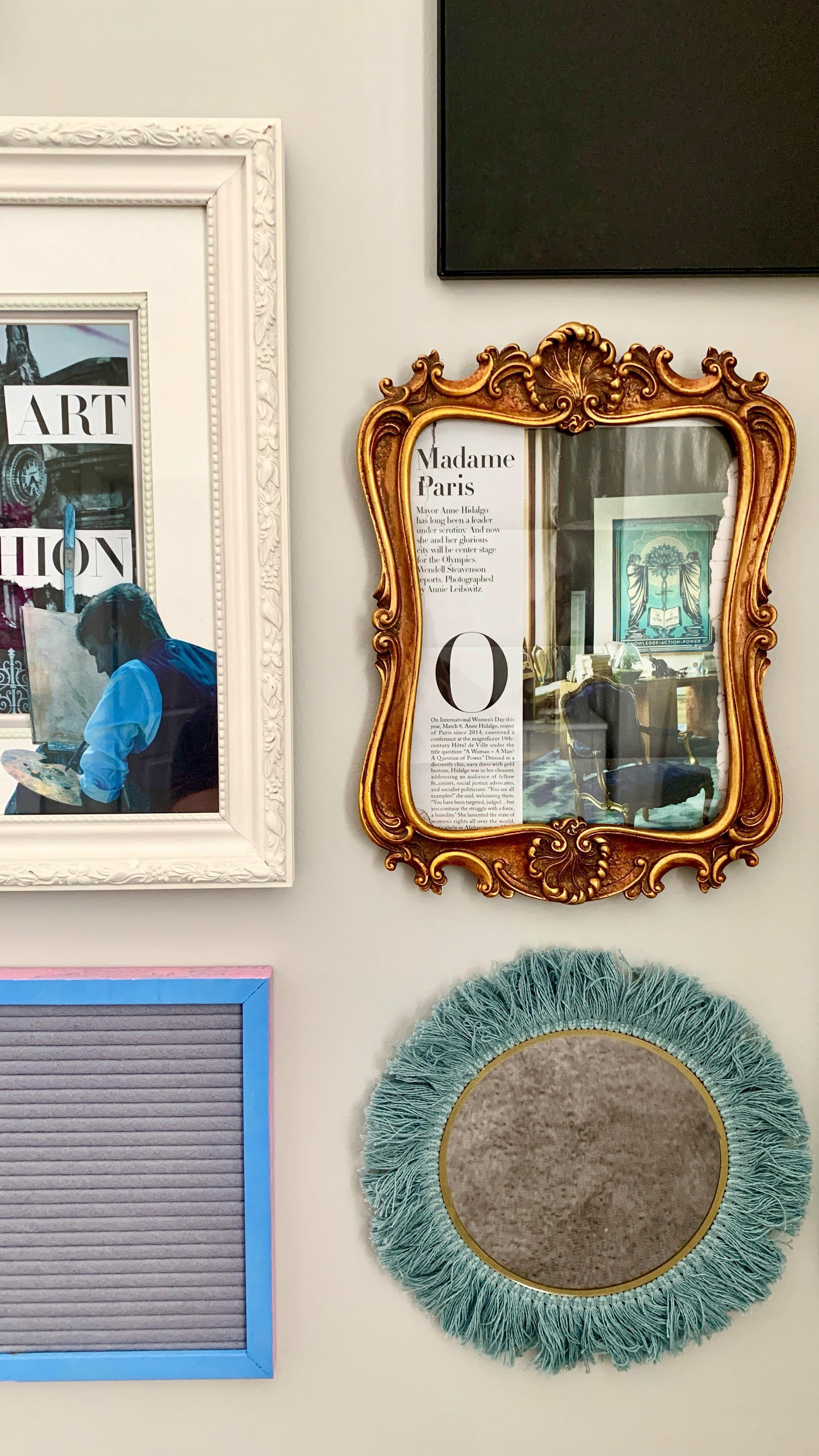 still needs lots of work but the hard part is over 😅