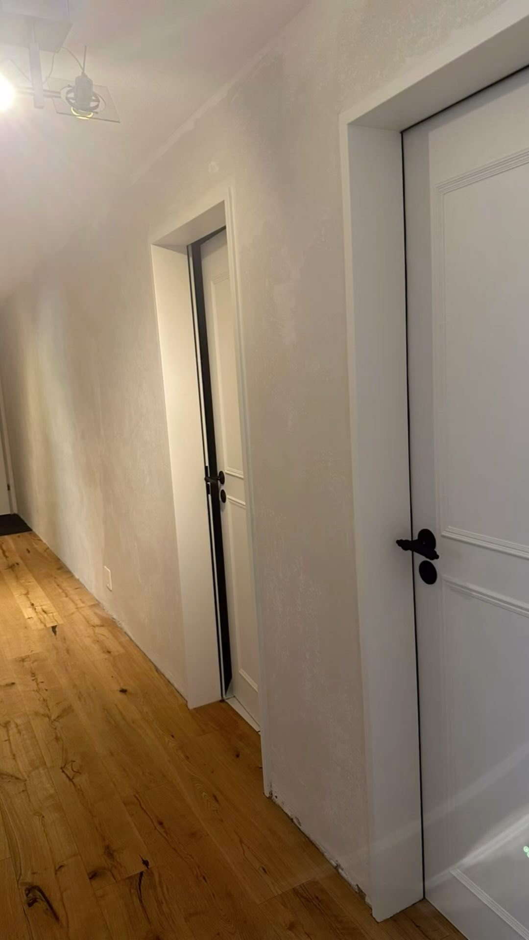 #renovieren #tapetenliebe #tapeten #interiordesign