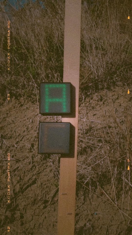 No more boring exercises...
Training is changing, keep up.
www.underdogtac.com
Brain is your primary weapon
#underdogtactical
#underdogmindset
#coregen2
#cognitivetasktraining
#tacticaltraining
#tactical
#specialforcestraining
#idpa
#ipsc
#targetdiscrimination