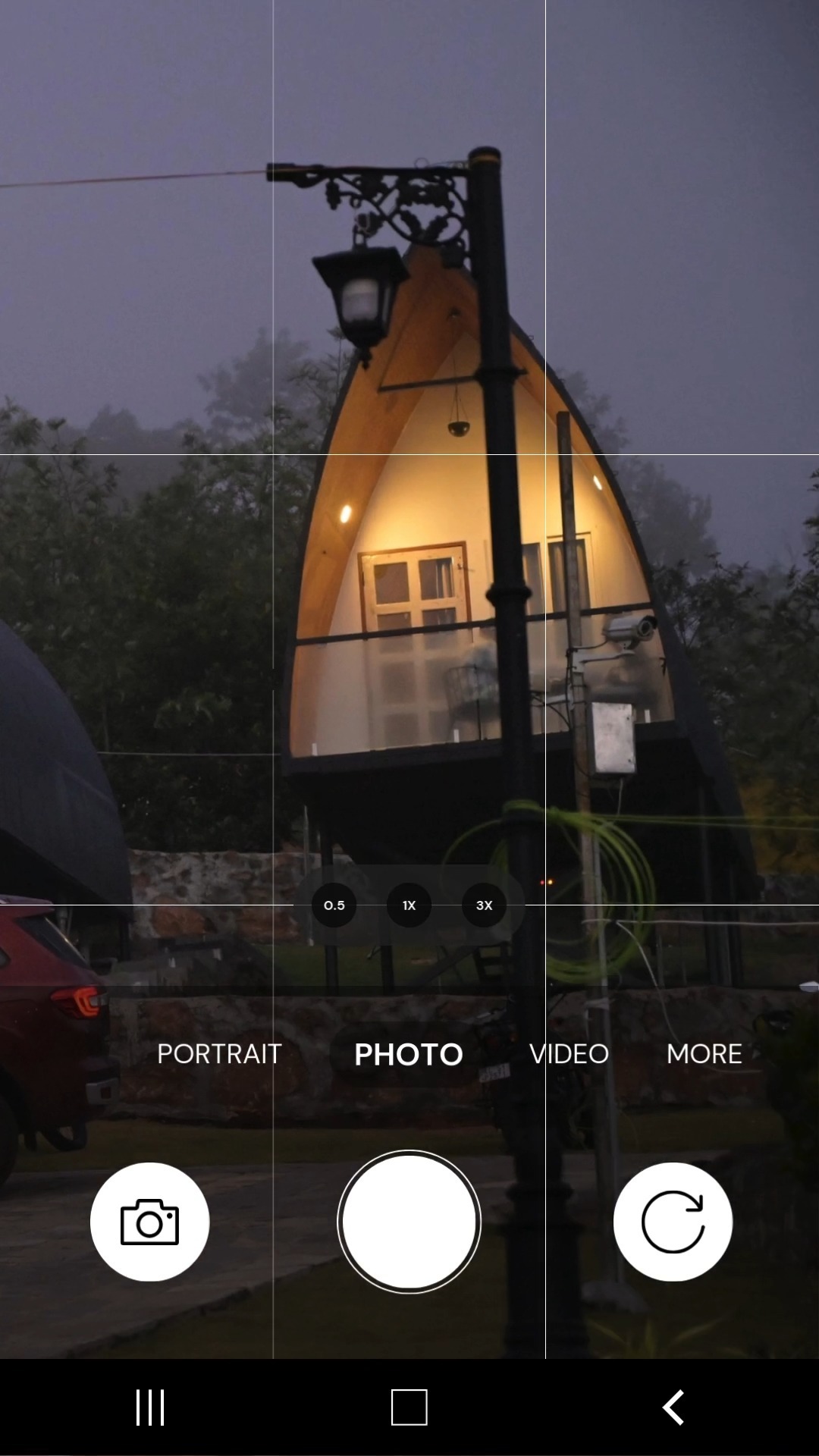 gambhiraa_resorts_post_18047932892085946