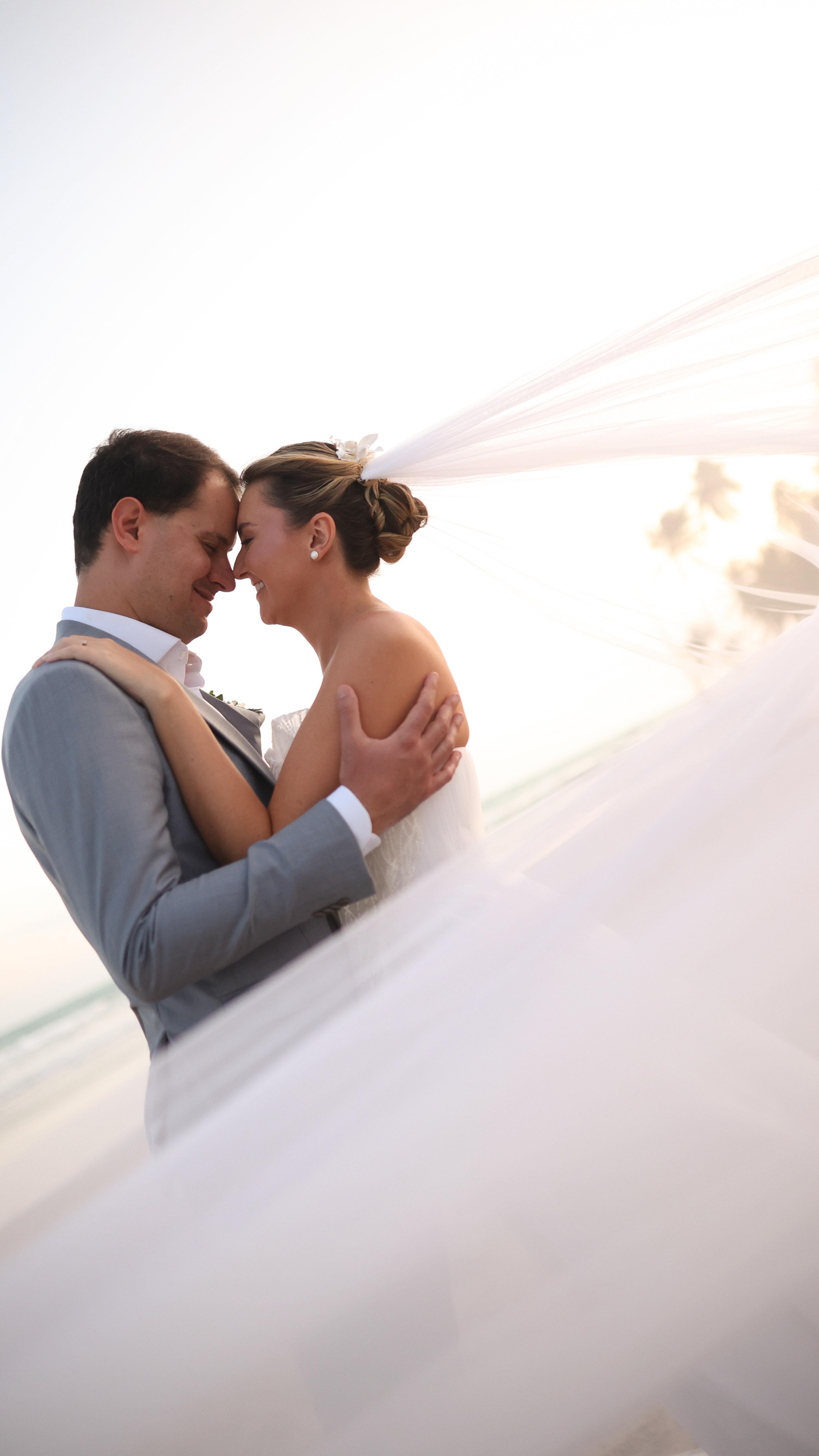 Juliana & Guilherme
@caasei
@joanasodrefotografia
@fermake
@alinechavesdecor
@produtorasonata
@celebrantevanessacarvalho
Capa do vídeo: @joanasodrefotografia
