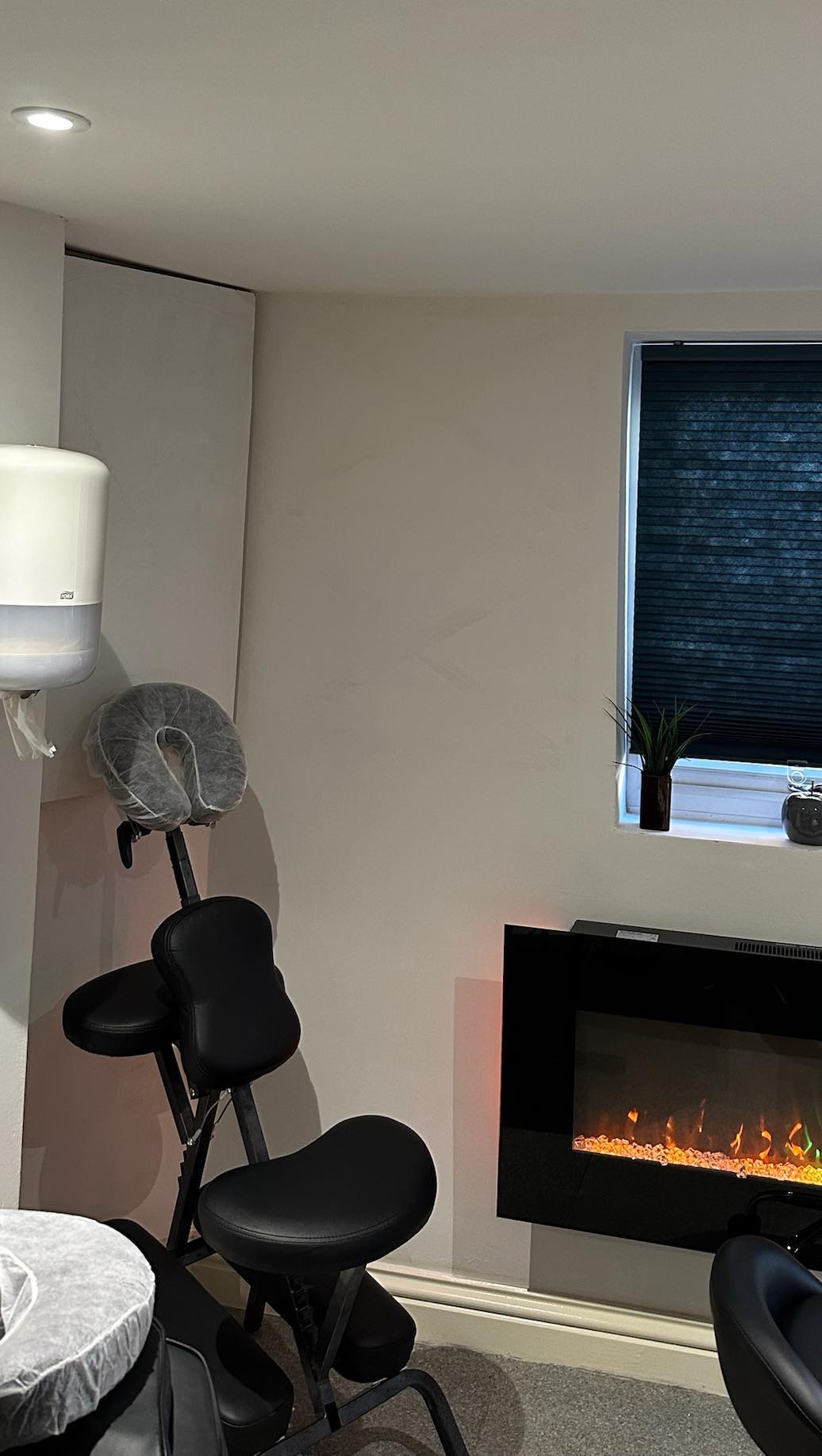 More information on our website www.Hijaamahq.co.uk
Follow us on TikTok: Hijaama_headquarters
____________________________________________
#cupping #hijama #hijamatherapy #wetcupping #drycupping #firecupping #sunnah #detox #headcupping #sidrhoney #honey hijaamaheadquarters #hijaama #mensfacialcupping #health #sidrhoneybenefits #hijamacuppingtherapy #hijamatherapist #london #southlondon #norbury #blackseed #sunnah #therapy #hijaamaheadquarters #massage #massagerherapy #deeptissue #health #hijamatherapy #hijamahtherapy #southlondon #drycupping #wetcupping #cuppingtherapist #blackseeds #stressrelief