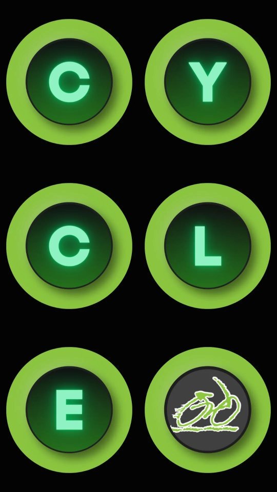 Haro BMXs, you can never have too many!
-
-
-
-
-
-
-
-
-
-
-
-
-
-
-
-
#bmxtricks #bmxrider #bmxrace #bmxlifestyle #harobmxbike #harobmx #harobmxbikes #harobmx4life #bmxallday #bmxgirls #bmxday #bmx #bmxlife #oldschool_bmx #bmx4life #streetbmx