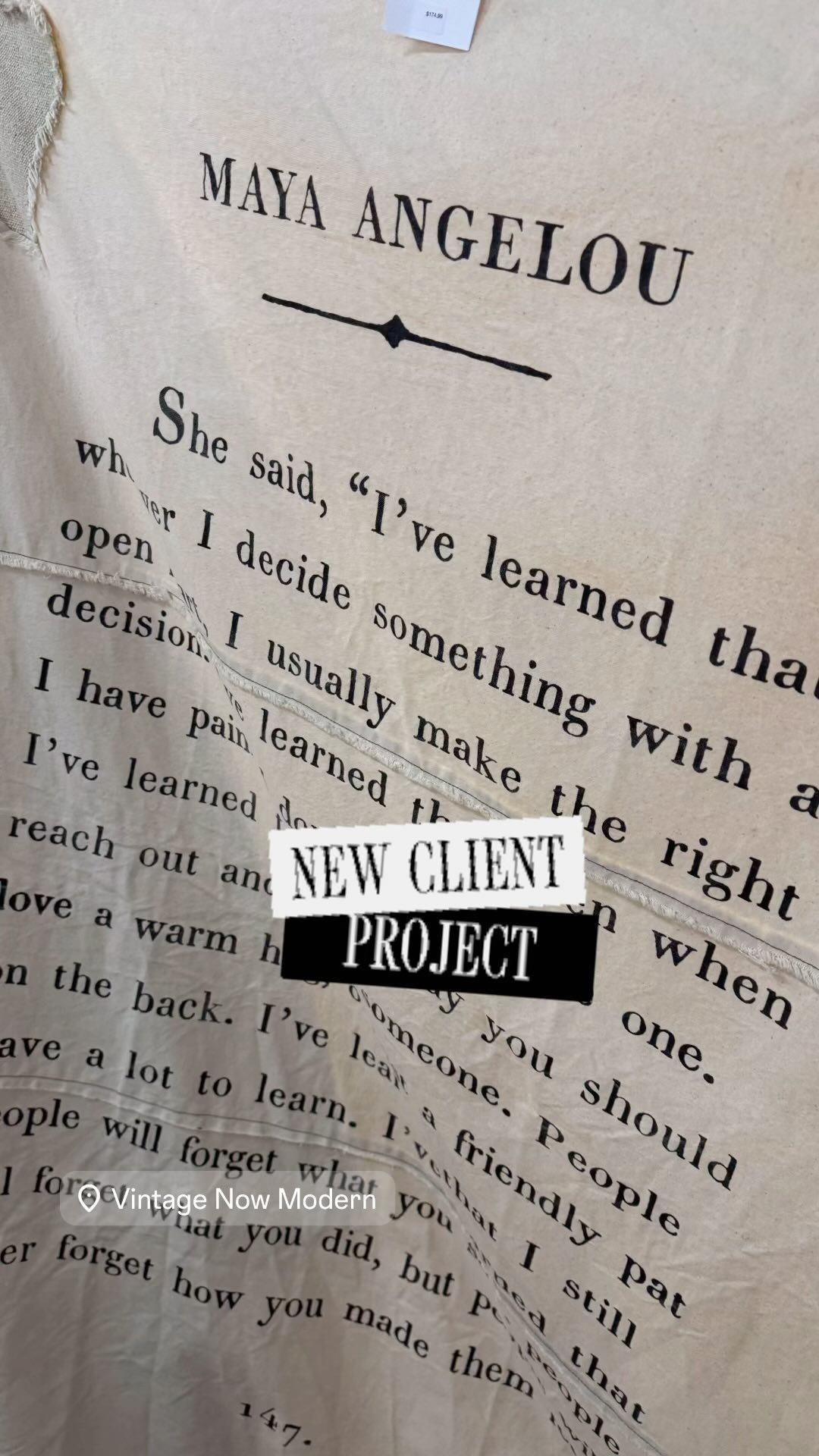Monday Fun-Day !!! Shopping for two new model homes is oh-so-fabulous. Coming to a town near you! #shoppingforclients #shoppingday #modelhomedesign #multifamily #multifamilydesign #lakelife #nodacharlottenc #mooresvillenc