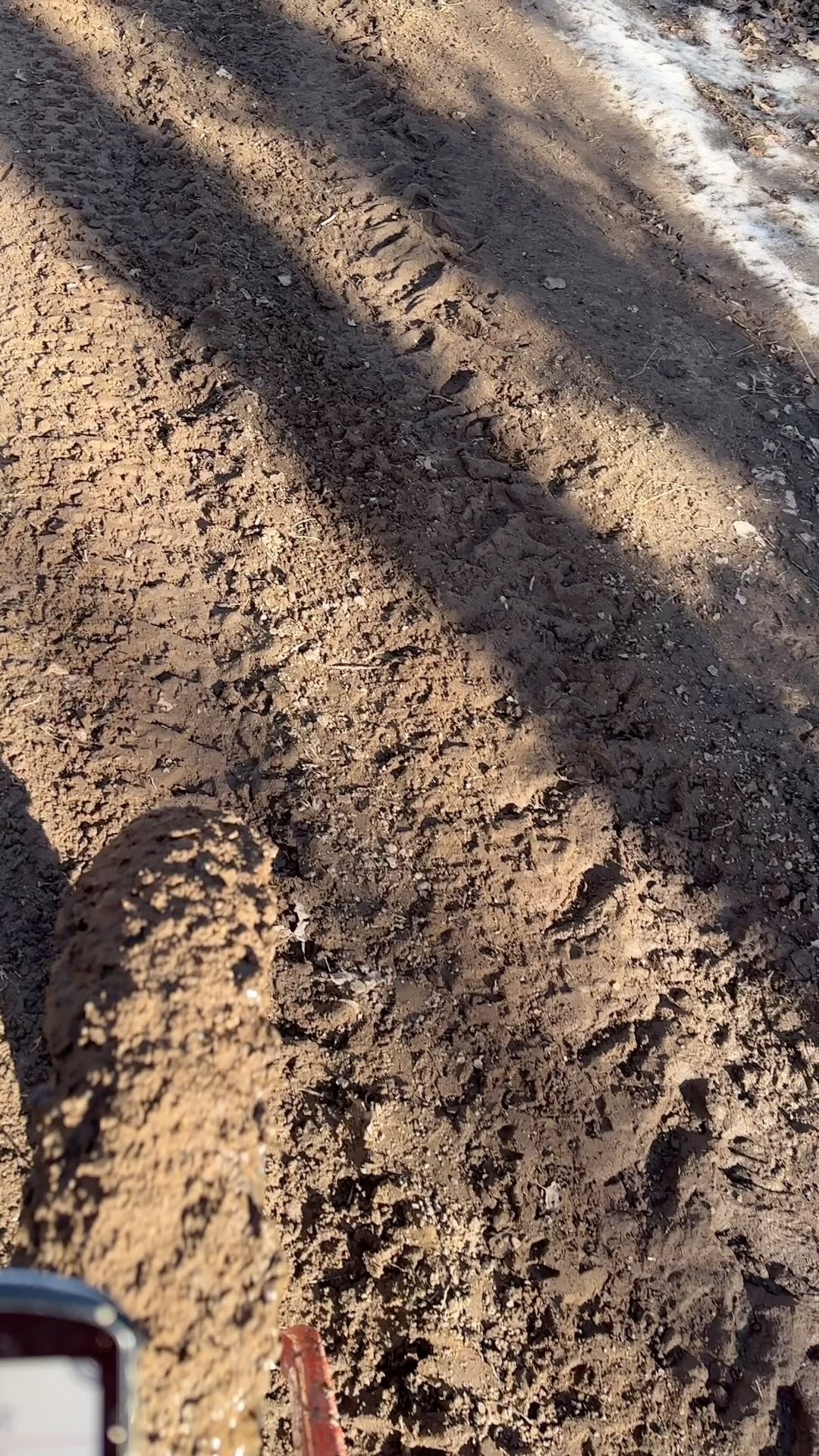 @salsacycles Adventure by Bike with @es_two_design