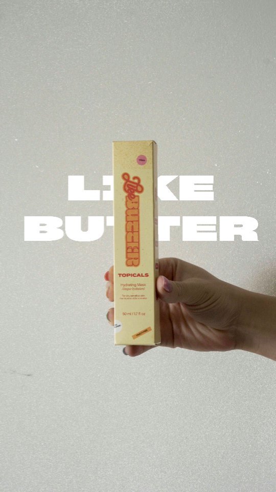 wanted to start playing around with edits just for the fun of it again, so i mocked this up for @topicals and i'm gassed with how it came out 😅
think i might start doing this more often #cocomadeit