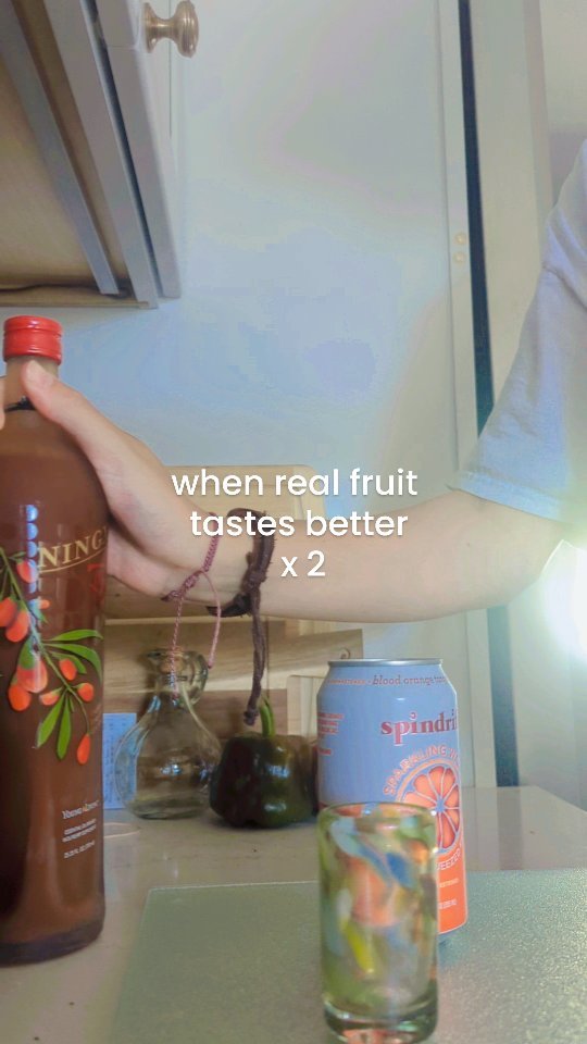 just a lil afternoon pick me up on a day that's giving 00s boy rock band for no actual reason at all except the one by hoobastank
08.03.24