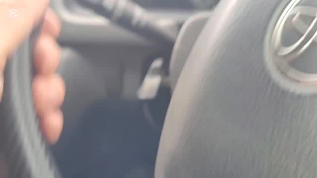 Just over the hill from Wanaka is Ohau Ski field and village. Thought I'd take a drive up the access road to the ski area. It got my attention. I felt like I was back in Peru. #mountainspirit #newzealand #Ohau #Ski Fields