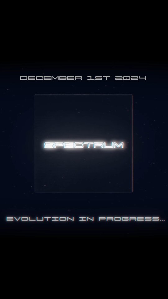 1/12/2024
Don't miss it.
underdogtac.com
#underdogtrainingtools
#spectrum