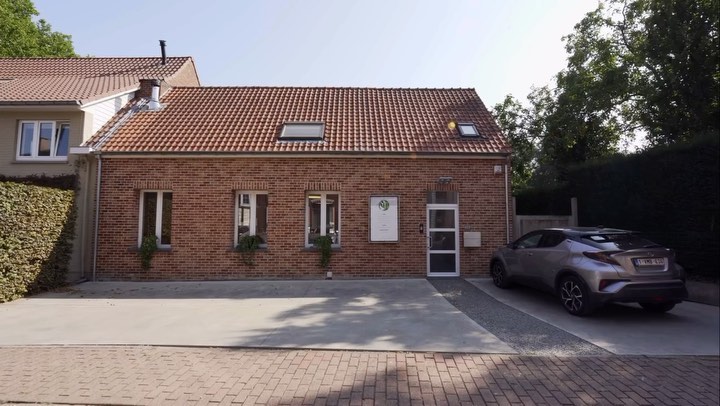 🎥📍 Virtual Tour 360 📍🎥