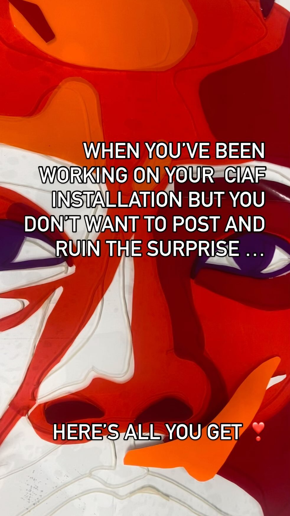 Let me just tell y’all they are looking soooooooo goood I can’t even 😭.
Mark your calendars 📅 September 13-29th!!! My installation along with other amazing artist will be displayed 🥰 @cltartsfest @blumenthalarts
Echoes of Thought: Constructing Spaces for Reflection
An open concept greenhouse, designed to emulate the aesthetics of stained glass. Inside will feature crafted flowers made from recycled materials, thought-provoking questions, and portraits.