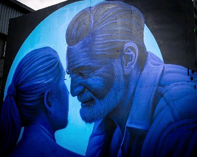 FINAL DAY 2023 @yardworksglasgow @swg3glasgow. What a great weekend and some amazing work by a very talented group of individuals. @lightbody107 @morf_ @snub_23 @insane51 @tef_94 @markworst @meds_one @recklessgraffiti @hislopsteph
First time for me this year, but definately not the last. ๐