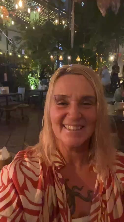 My last night in the city 🏙️