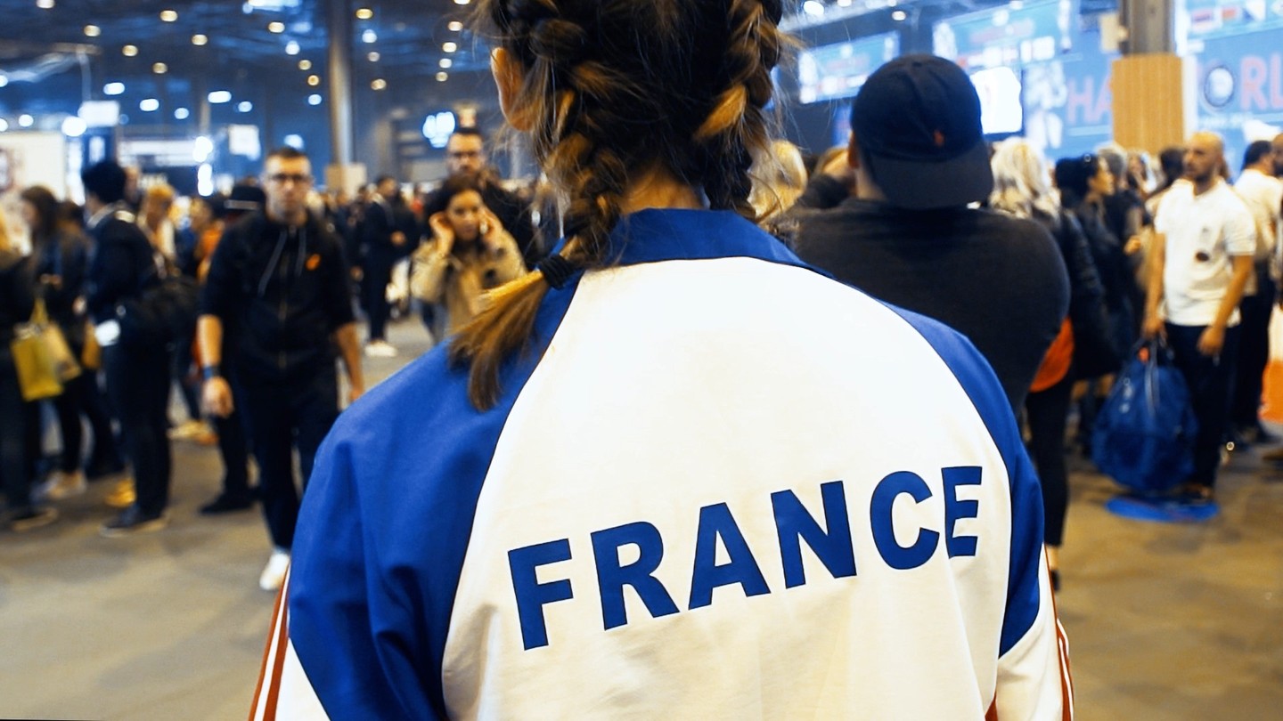 Depuis de nombreuses années, nous filmons les concours les plus prestigieux de France. Cette saison, de nouvelles compétitions exigeantes s’ajoutent à notre catalogue !
#concours #competition #tournage