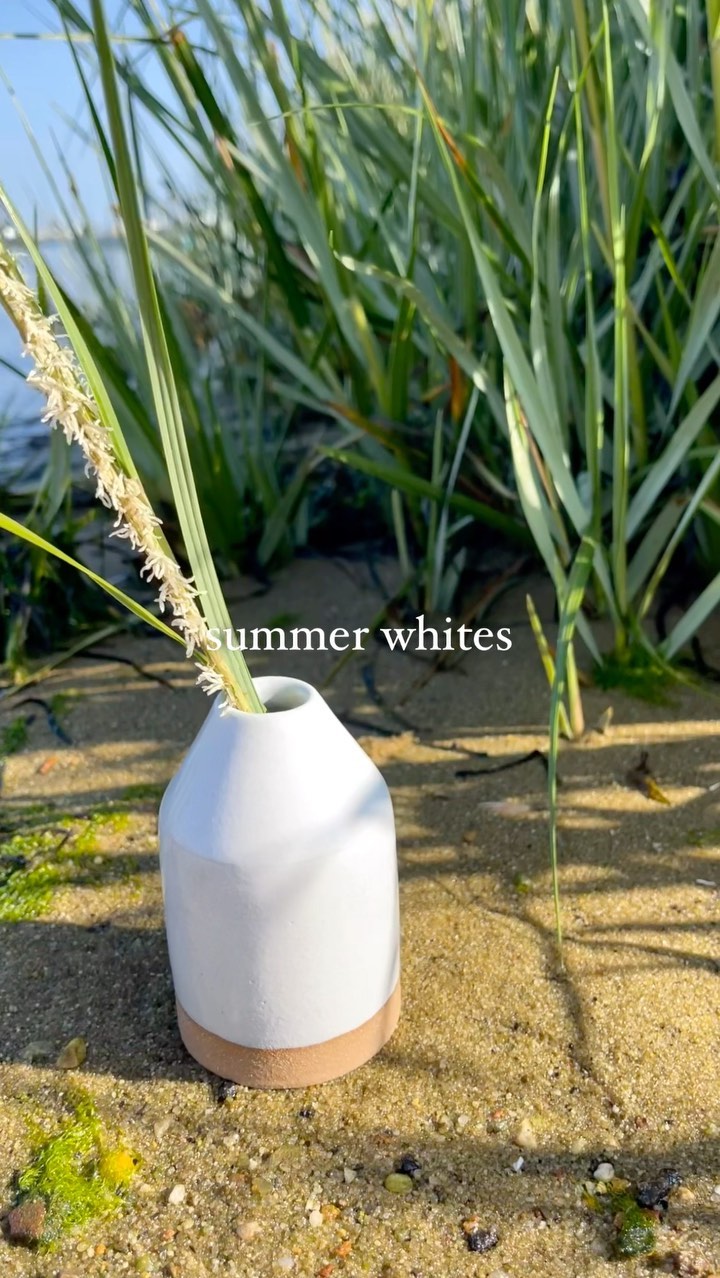 lots of neutrals this summer ✨