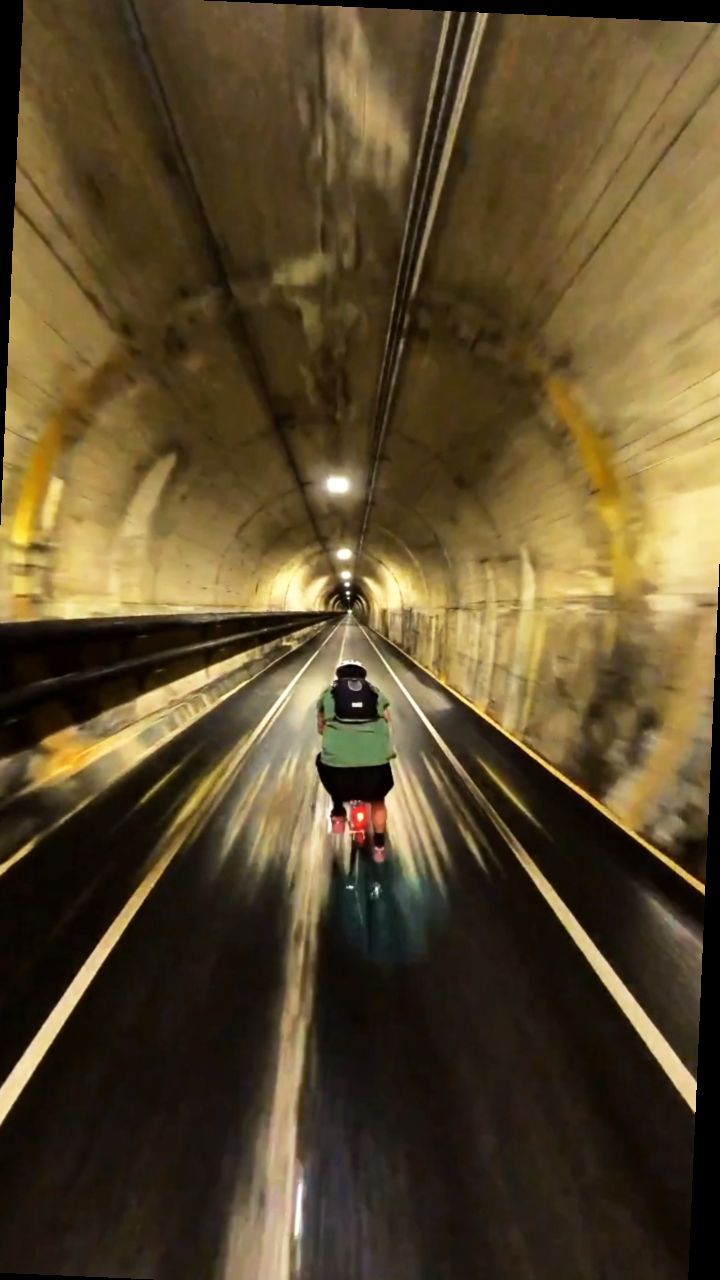 No better way to relax the mind..