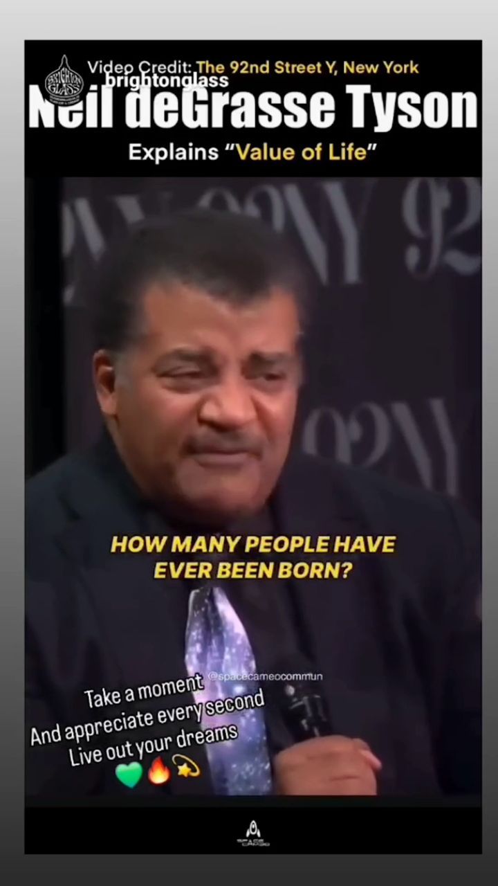 Love your life.💚💫🔥
My new studio is almost finished....at last
The full unveiling of the renovation to my studio will be coming soon.
It will enable me to show up to 6 people the amazing world of glass that exists in the amazing world we live in, and that they can play with it in a safe, structured environment to maximise the possibility of success.
Love life....it's so special. Your chance alone of being born is against the odds.
So make your dreams your reality.
Tick those boxes before you realise it's too late.
DONT WAIT
You can make anything happen.
Concieve an idea, Believe in it & you can Achieve it...don't wait, make it happen.
Try something you never thought you could...
Have a great life 💚🔥💫
#brightonglass #glassblowing #lampworking #flamewotking #thingstodonearme #ukglass #experiences
