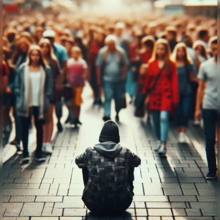 Asgard Raven - For Us All #musicvideo 🎸
Link in Bio
#itsnevertoolate #veteran #newmusic #indierock #rock #recordingartist #recordingstudio #unsigned #unsignedartist #epiphone #fender #electricguitar #instagood #instapicoftheday #song #songwriter #originalmusic #guitaristsofinstagram #independentartist #rocknroll #freshfinds #britpop #britrock