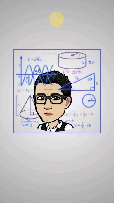 Polinom soru çözümü🌙 #matematik #math #geometri #geometry #lgs #tyt #ales #yks #eğitimkoçu #uygulamalıeğitimkoçu #dgs #ales #