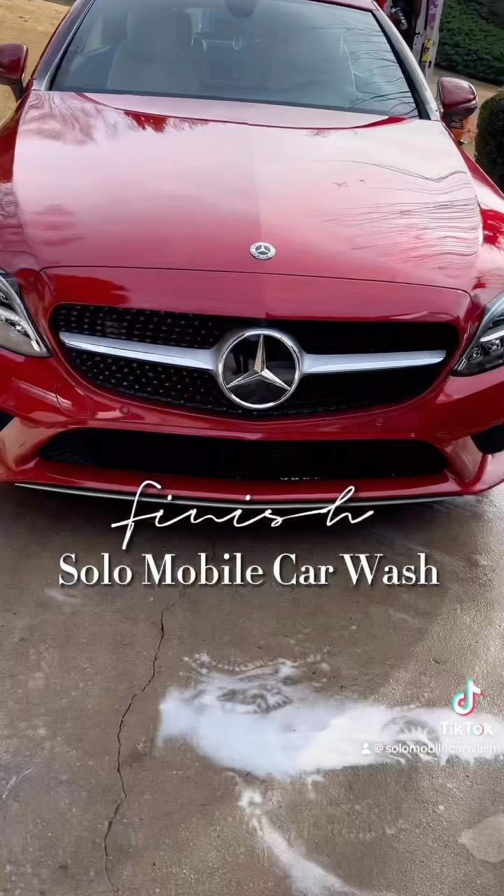 We never fail them @solomobilecarwash #autodetailing #detailing #cardetailing #carwash #carcare #ceramiccoating #detailersofinstagram #detailingworld #paintprotection #paintcorrection #salonmobil #polesmobil #cars #mobiledetailing #detailer #coating #auto #car #nanoceramic #detailingaddicts #detailinglife #nanoceramiccoating #coatingmobil #automotive #detailingcars #glasscoating #detailers #meguiars #detailingdoneright #detail