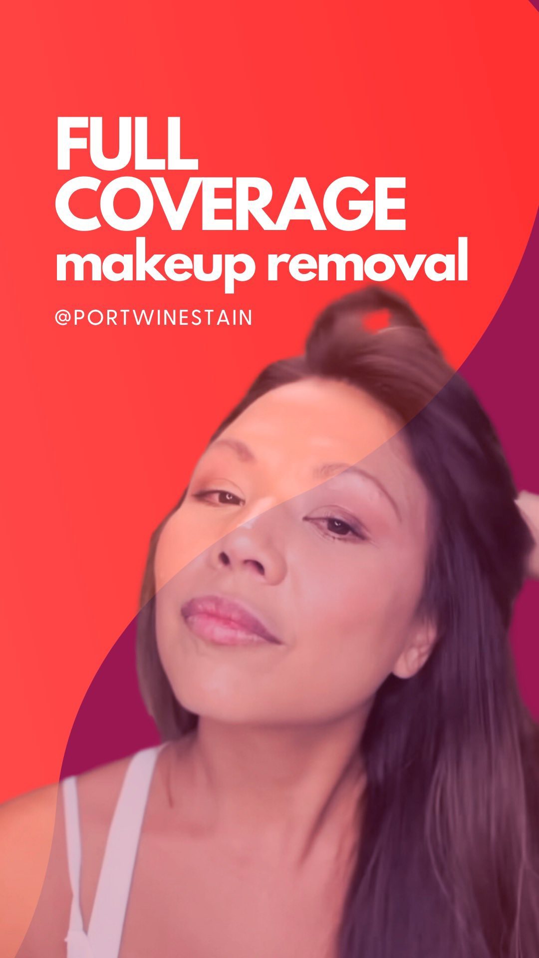 Taking off my daily full-coverage makeup doesnt have to be a chore. These products make it easy!
ELEMIS Pro-Collagen Cleansing Balm: https://amzn.to/3wiIyjm
Neutrogena Makeup Remover Wipes: https://amzn.to/3WkCuli
Sulwhasoo Gentle Cleansing Foam: https://amzn.to/4diI8tU