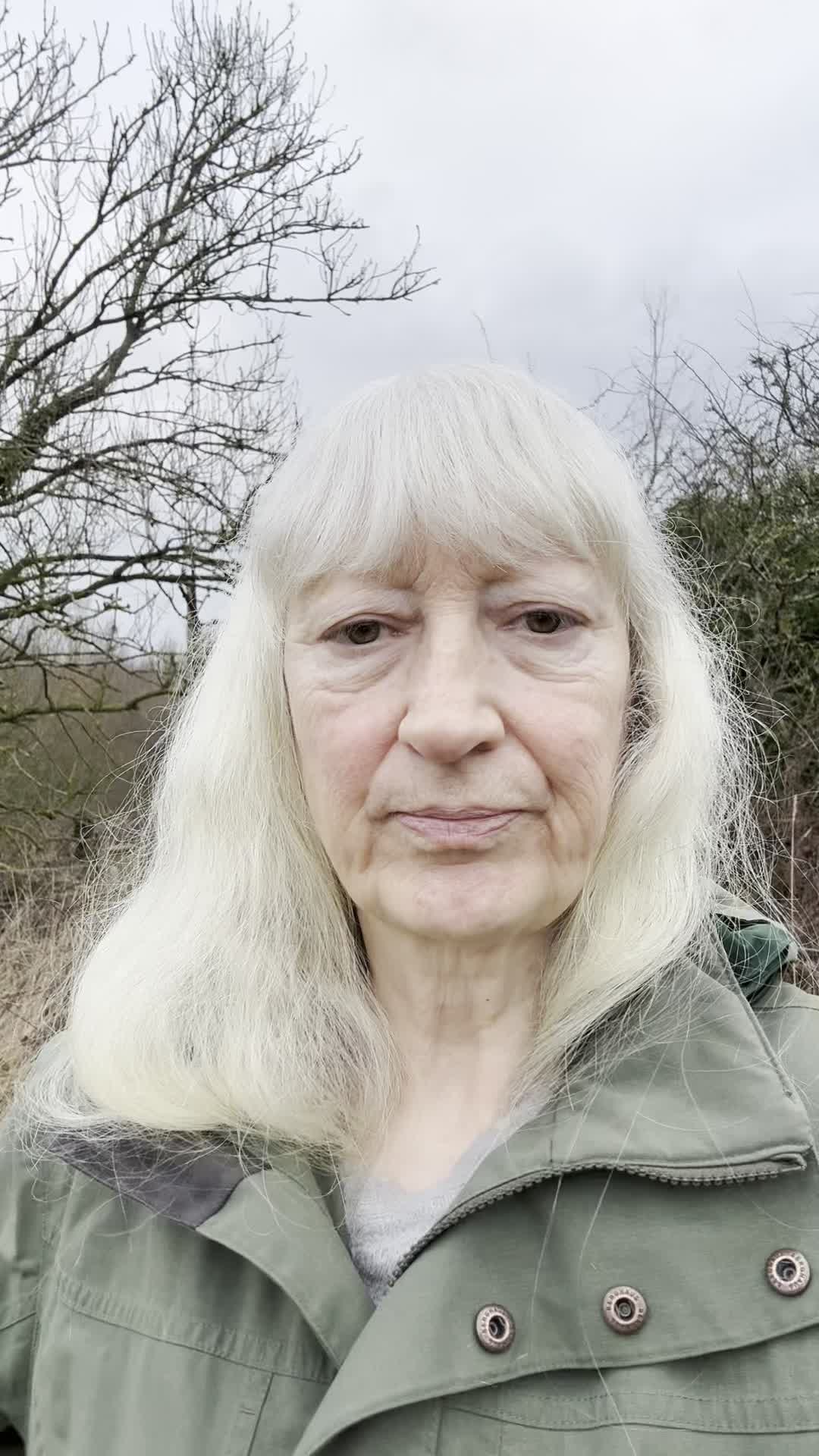 #springisintheair #unique #environment #retreat #PlantBasedLiving #love #connection #community #sacredspace #special #madebynature #vegan #seasonalfestival #unplugged #accommodation #teepeevillage #firesidesupper #wellbeingretreat #outdoors #sustainable #durham #seaham #traditionalcraft #northeast #veganfarm #wheeloftheyear #beautiful #celebration