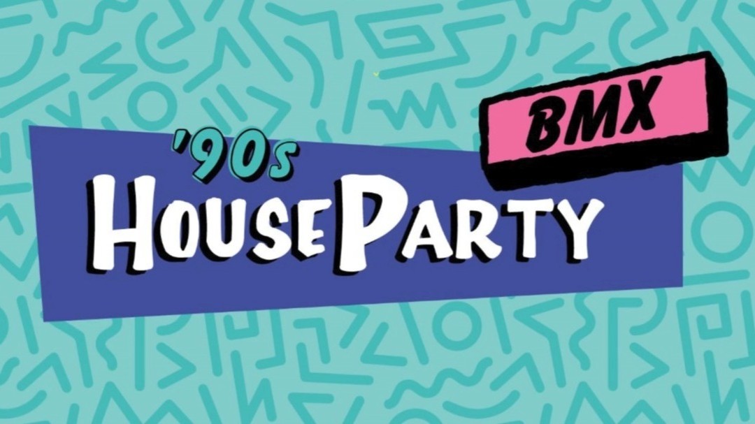 Let's make it a Full House! Join us for our 3rd Annual Gala! Visit: https://usabmx.regfox.com/bmxgala2024
#usabmxfoundsation #usabmx #bmxfreestyle #bmxtulsa #hardestynational #partywithapurpose #houseparty