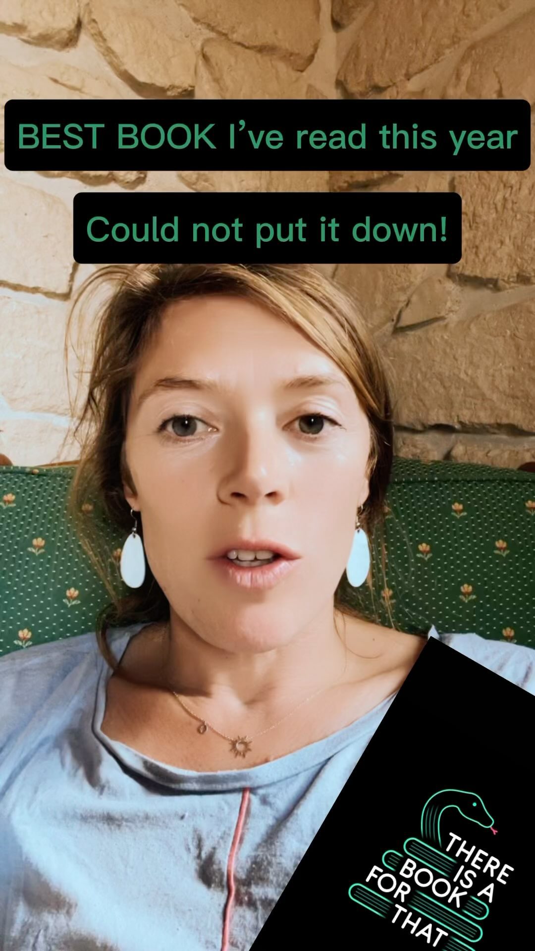 Super book by @misskathleenglasgow . My favourite so far this year! A tale of trying to cope with wayward siblings, controlling parents, navigating tricky high school relationships where some people can’t be seen talking to others. I could not put it down. #booktoker #yafiction